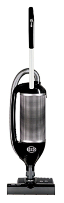 Sebo Felix Pet Eco Upright Vacuum Cleaner, Black/Silver Sebo Felix Pet Eco Upright Vacuum Cleaner, Black/Silver